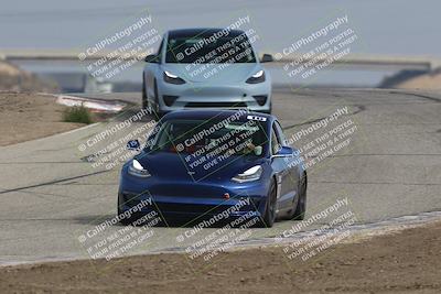 media/Oct-19-2025-Speed Ventures (Sun) [[a6e7fe67be]]/TC A/Session 2 (Outside Grapevine)/